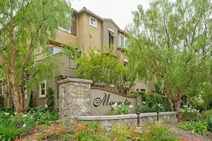 2329 Sentinel Ln, San Marcos, CA 92078 - Photo 1