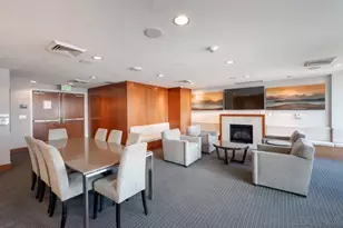 325 Seventh Ave, San Diego, CA 92101 - Photo 47