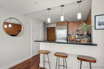  325 7th Avenue #1006, San Diego, CA 92101 - Photo 15