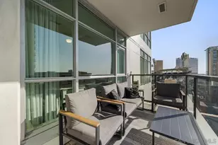 325 Seventh Ave, San Diego, CA 92101 - Photo 11