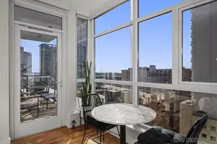 325 Seventh Ave, San Diego, CA 92101 - Photo 7