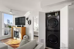 325 Seventh Ave, San Diego, CA 92101 - Photo 29