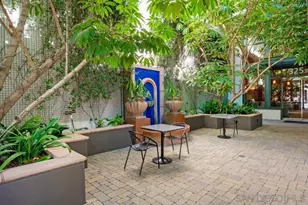 325 Seventh Ave, San Diego, CA 92101 - Photo 33