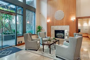 325 Seventh Ave, San Diego, CA 92101 - Photo 35