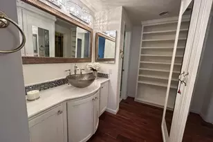 2410 Albatross St, San Diego, CA 92101 - Photo 29