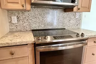 2410 Albatross St, San Diego, CA 92101 - Photo 15