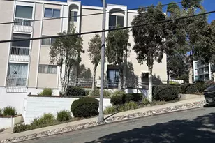 2410 Albatross St, San Diego, CA 92101 - Photo 35