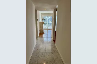  2410 Albatross St #9, San Diego, CA 92101 - Photo 5