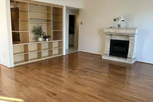 2410 Albatross St, San Diego, CA 92101 - Photo 11