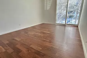 2410 Albatross St, San Diego, CA 92101 - Photo 27