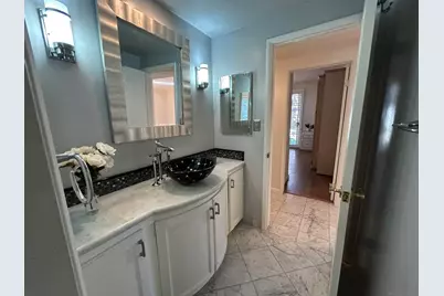 2410 Albatross St #9, San Diego, CA 92101 - Photo 25