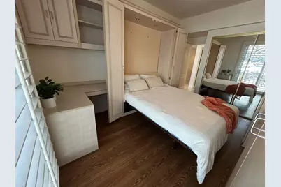  2410 Albatross St #9, San Diego, CA 92101 - Photo 21