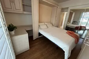 2410 Albatross St, San Diego, CA 92101 - Photo 21