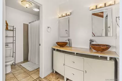  325 S Sierra Ave #39, Solana Beach, CA 92075 - Photo 23