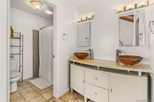 325 S Sierra Ave, Solana Beach, CA 92075 - Photo 23