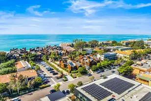 325 S Sierra Ave, Solana Beach, CA 92075 - Photo 3
