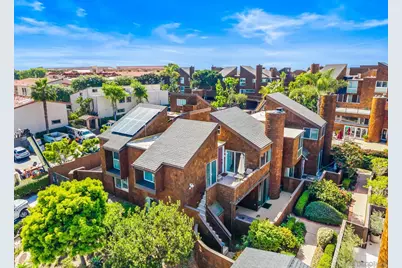  325 S Sierra Ave #39, Solana Beach, CA 92075 - Photo 33