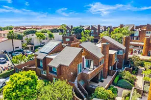 325 S Sierra Ave, Solana Beach, CA 92075 - Photo 33