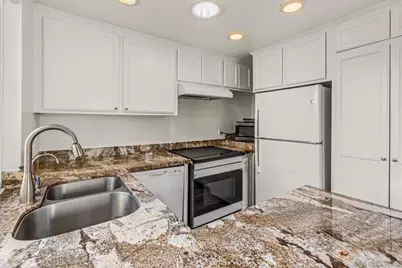  325 S Sierra Ave #39, Solana Beach, CA 92075 - Photo 9