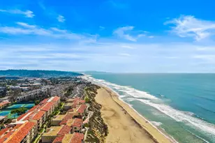 325 S Sierra Ave, Solana Beach, CA 92075 - Photo 37