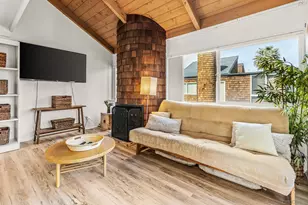 325 S Sierra Ave, Solana Beach, CA 92075 - Photo 13