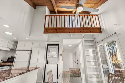  325 S Sierra Ave #39, Solana Beach, CA 92075 - Photo 11
