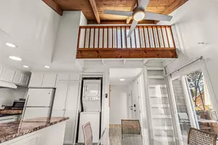 325 S Sierra Ave, Solana Beach, CA 92075 - Photo 11