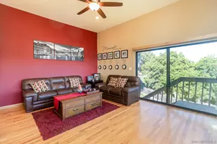 1574 Shadow Knolls Dr, El Cajon, CA 92020 - Photo 11