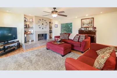  1574 Shadow Knolls Dr, El Cajon, CA 92020 - Photo 7