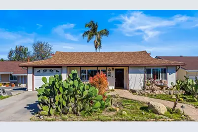  1914 Golden Circle Dr, Escondido, CA 92026 - Photo 3