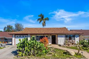 1914 Golden Cir Dr, Escondido, CA 92026 - Photo 3