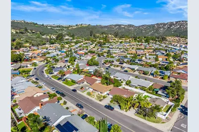  1914 Golden Circle Dr, Escondido, CA 92026 - Photo 35