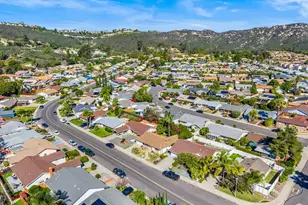 1914 Golden Cir Dr, Escondido, CA 92026 - Photo 35