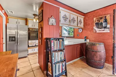  1914 Golden Circle Dr, Escondido, CA 92026 - Photo 9