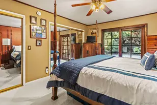 1914 Golden Cir Dr, Escondido, CA 92026 - Photo 15