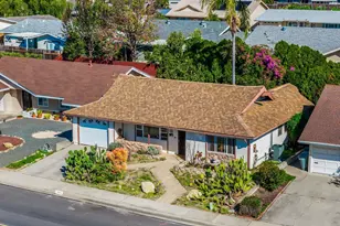 1914 Golden Cir Dr, Escondido, CA 92026 - Photo 29