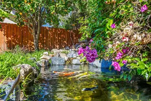 1914 Golden Cir Dr, Escondido, CA 92026 - Photo 23