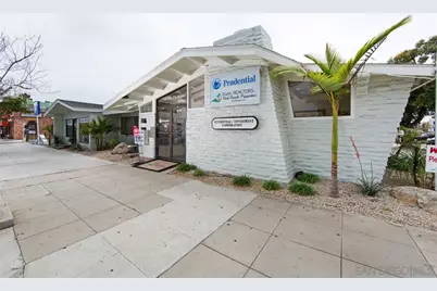  4526-38 Cass Street, San Diego, CA 92109 - Photo 11