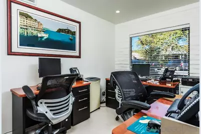  4526-38 Cass Street, San Diego, CA 92109 - Photo 3