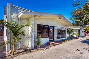 4526-38 Cass St, San Diego, CA 92109 - Photo 1