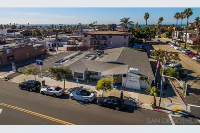  4526-38 Cass Street, San Diego, CA 92109 - Photo 5