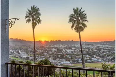  3606 Vista Rey Unit 9, Oceanside, CA 92057 - Photo 11