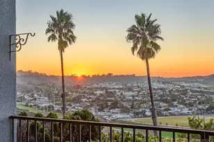 3606 Vista Rey, Oceanside, CA 92057 - Photo 11