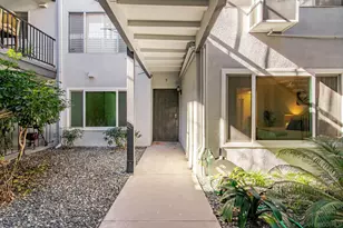 3606 Vista Rey, Oceanside, CA 92057 - Photo 23