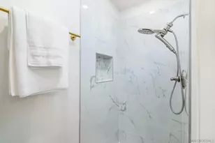 3606 Vista Rey, Oceanside, CA 92057 - Photo 17