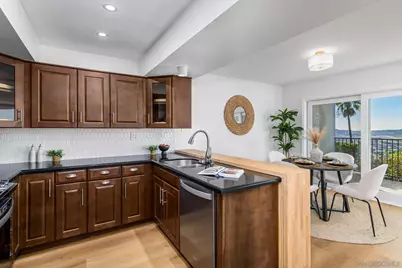  3606 Vista Rey Unit 9, Oceanside, CA 92057 - Photo 1