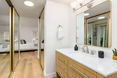  3606 Vista Rey Unit 9, Oceanside, CA 92057 - Photo 15