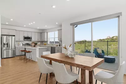  1794 Valley Oak Way, Oceanside, CA 92056 - Photo 17