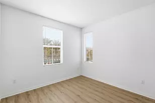 1794 Vly Oak Wy, Oceanside, CA 92056 - Photo 39