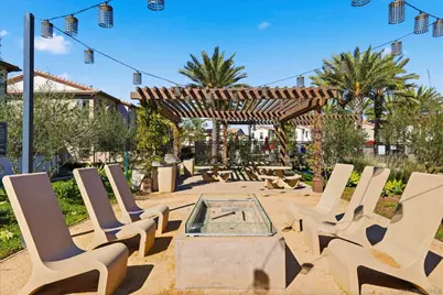  1794 Valley Oak Way, Oceanside, CA 92056 - Photo 51